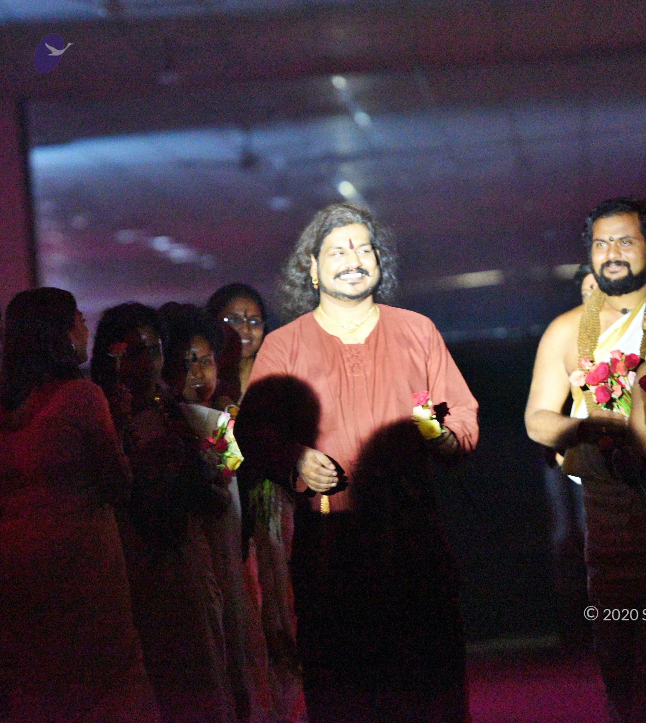 20170526_Photo_1052_DSC_5067_CMP_WM